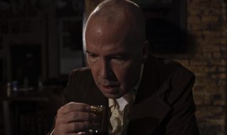 The Road Dog still 2