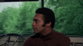Brotherhood of Death still 5