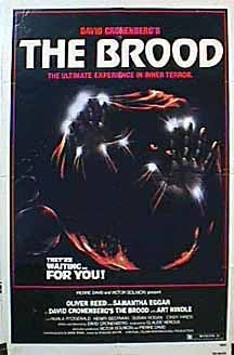 The Brood still 8