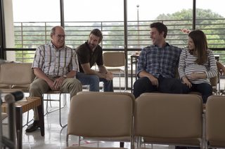The Hollars still 2