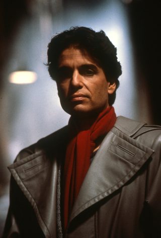 Fright Night still 1