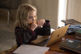 Gifted still 5