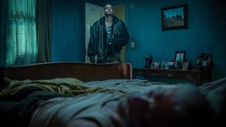 Don't Breathe still 4