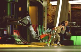 Thunderbirds still 6