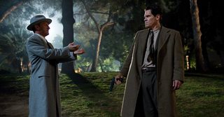 Gangster Squad still 7