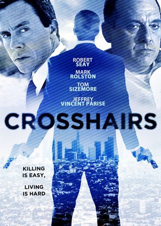 Crosshairs still 3