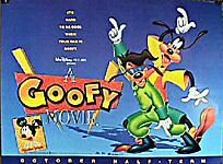A Goofy Movie still 7
