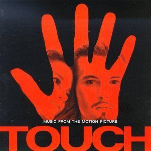 Touch still 7