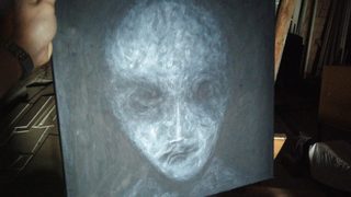 The Whispering Man still 8