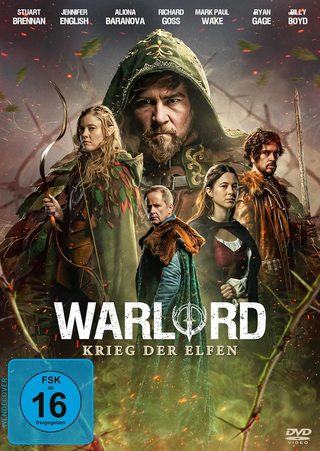 Warlord still 4
