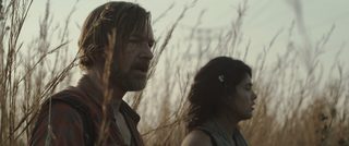 Broken Darkness still 6