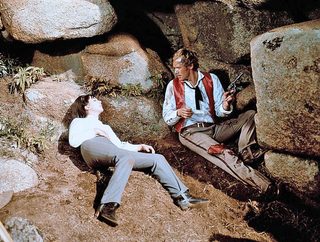 Black Eagle of Santa Fe still 5