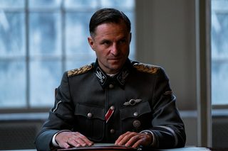 The Conference still 8