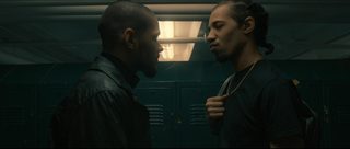 A Hustler's Son still 2