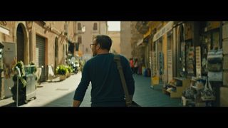 A Chance Encounter still 3
