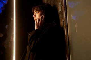 The Midnight Maiden War still 3