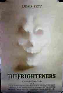 The Frighteners still 7