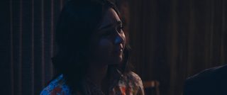 Chapter X still 4