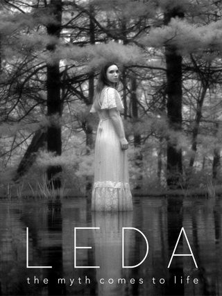 Leda still 7