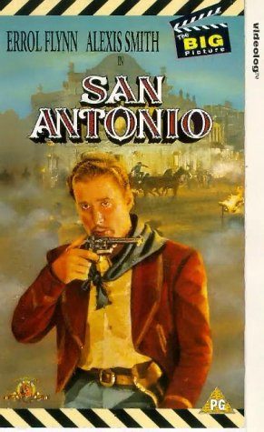 San Antonio still 3