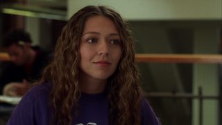 Bring It On Again still 7