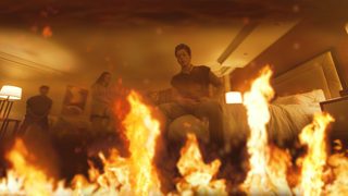 The Razing still 8