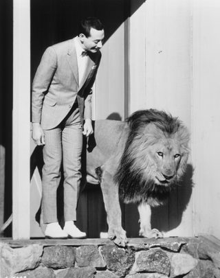 Big Top Pee-wee still 5