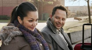 Adult Beginners still 2