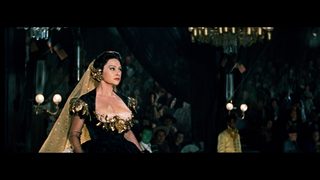 Lola Montès still 5
