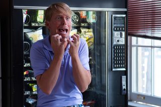 Cooties still 8