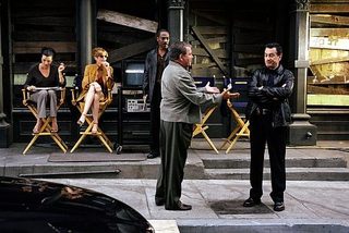 Showtime still 5