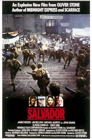 Salvador still 3