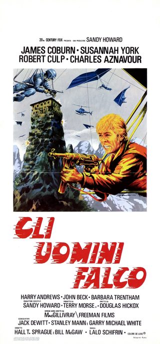 Sky Riders still 8