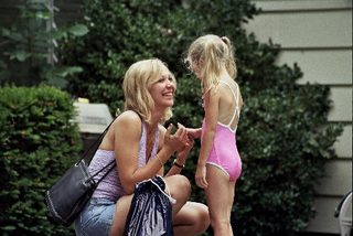 Sherrybaby still 4