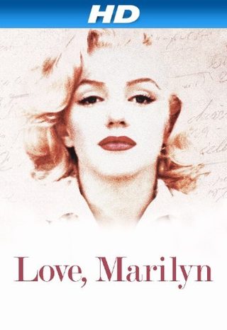 Love, Marilyn still 4