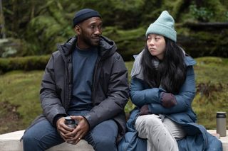 Swan Song still 4