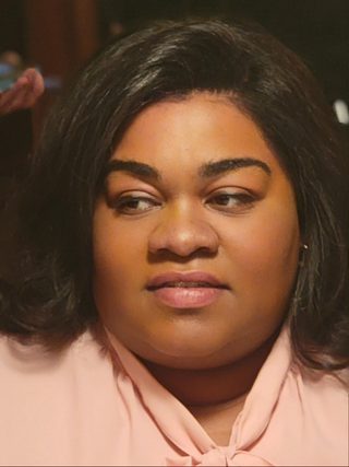 The Holdovers still 7
