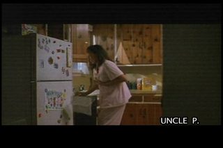 Uncle P still 2