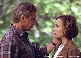 Random Hearts still 5
