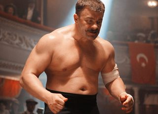 The Iron Ivan still 6