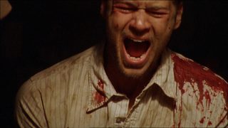 Joy Ride 2: Dead Ahead still 4