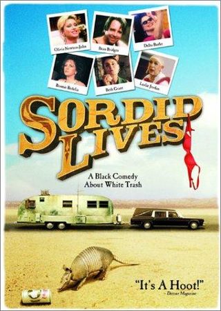 Sordid Lives still 3