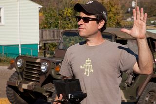 Super 8 still 4