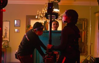 Quinceañero still 3