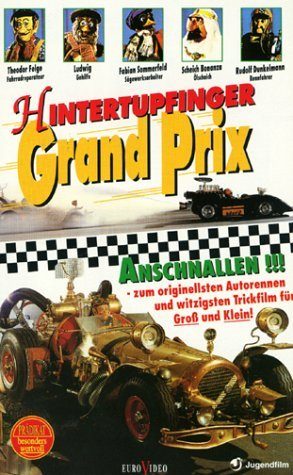 The Pinchcliffe Grand Prix still 3