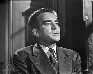 Judgment at Nuremberg still 7