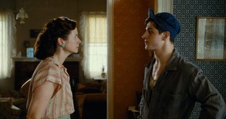 Little Boy still 3