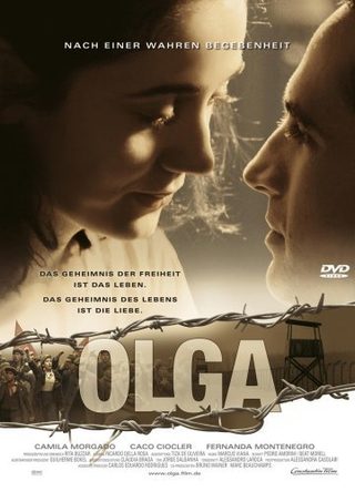 Olga still 2
