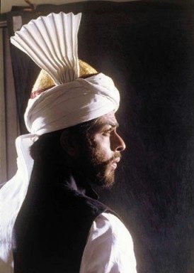 Hey Ram still 7