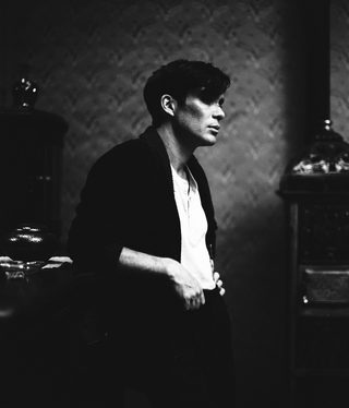 Anthropoid still 1